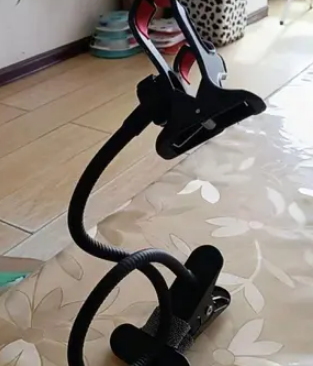 1699580445948.png