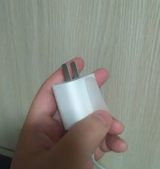 1699580809773.png