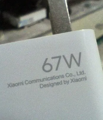 1699581146493.png