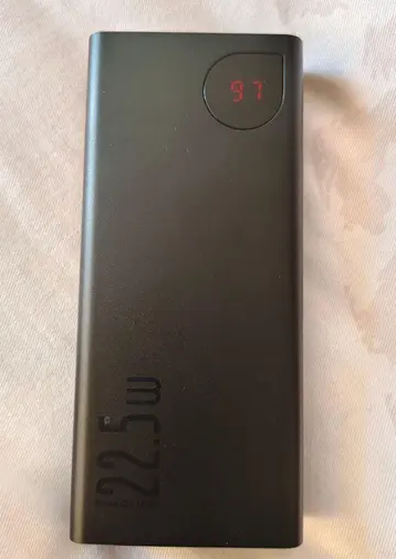 1699581698822.png