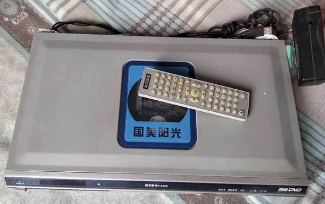 1699582933567.png